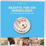 Hundefutter Rezepte Kochbuch - Hundefutter selber machen